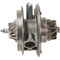 Rotomaster 07.5-10 Ford F Series High Pressure 6.4 New Cartridge, S1640202N S1640202N - alternate 4